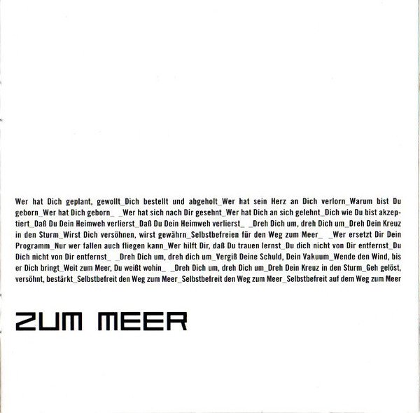 Herbert Grönemeyer-2