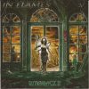 In Flames-0