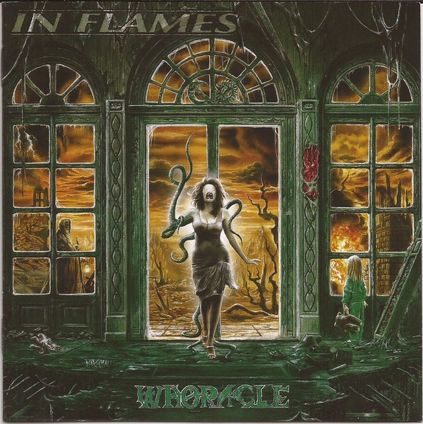 In Flames-0