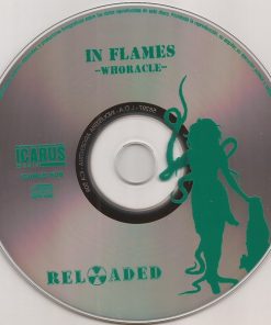 In Flames-2