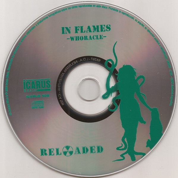 In Flames-2