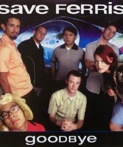Save Ferris-0