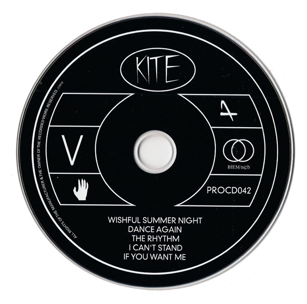 Kite (6)-2
