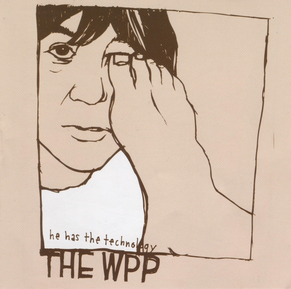 The Wpp-0