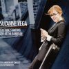 Suzanne Vega-0