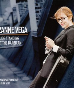 Suzanne Vega-0