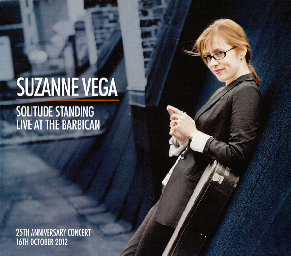 Suzanne Vega-0