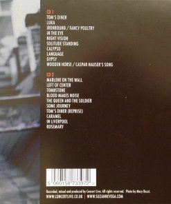 Suzanne Vega-1