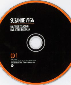 Suzanne Vega-2