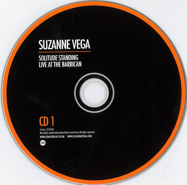 Suzanne Vega-2