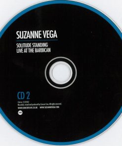 Suzanne Vega-4