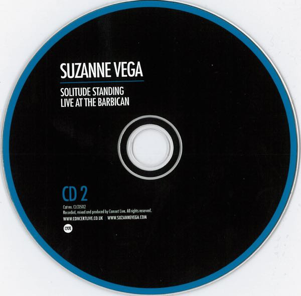 Suzanne Vega-4