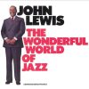 John Lewis (2)-0