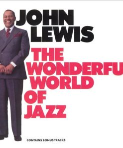 John Lewis (2)-0