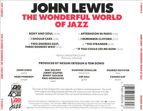 John Lewis (2)-1