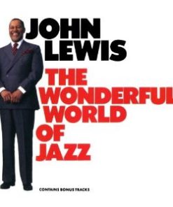 John Lewis (2)-2