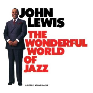 John Lewis (2)-2