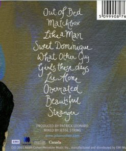 Adam Cohen-1