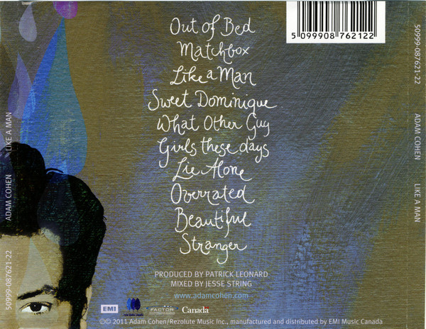 Adam Cohen-1