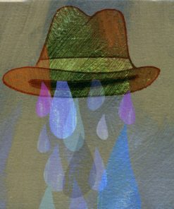 Adam Cohen-3