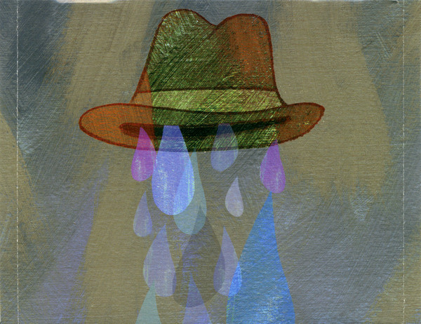 Adam Cohen-3
