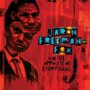 Jaron Freeman-Fox And The Opposite Of Everything-0