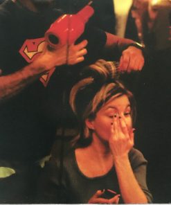 Jane Siberry-1