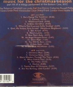 Jane Siberry-2
