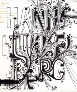 Hanne Hukkelberg-1