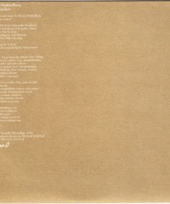 Hanne Hukkelberg-4