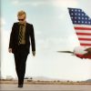 Jason Falkner-0