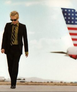 Jason Falkner-0