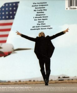 Jason Falkner-1