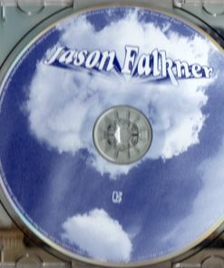 Jason Falkner-3