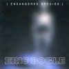 Eric Bogle-0