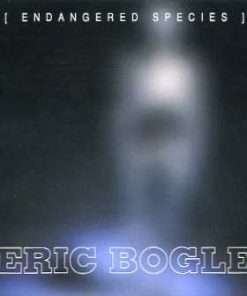 Eric Bogle-0
