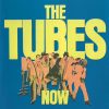 The Tubes-0