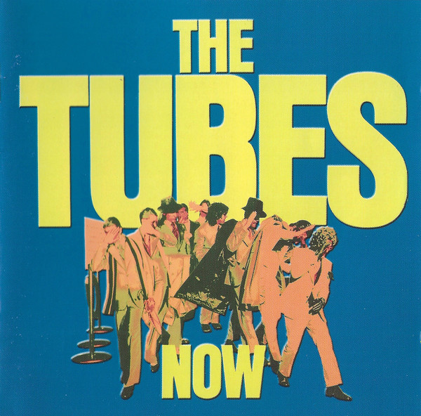 The Tubes-0
