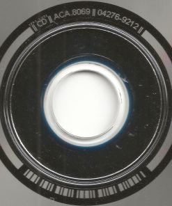 The Tubes-3