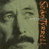 Seán Tyrrell-0