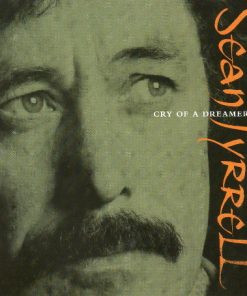 Seán Tyrrell-0