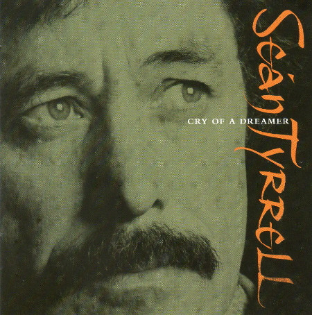 Seán Tyrrell-0