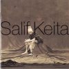 Salif Keita-0