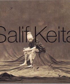 Salif Keita-0