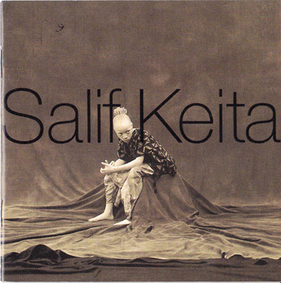 Salif Keita-0