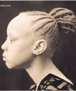 Salif Keita-1
