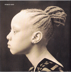 Salif Keita-1