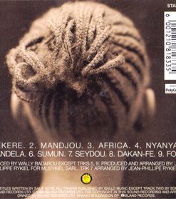 Salif Keita-4