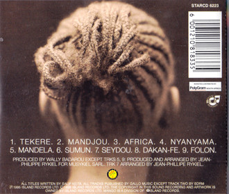 Salif Keita-4