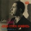 Carlos Gardel-0
